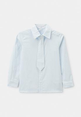 Рубашка Трей Рубашка Трей